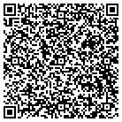 QR code with Bay Point Golf Course contacts