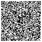 QR code with Easterly Wealth Advisors, LLC contacts