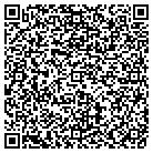 QR code with easycashusa.124online.com contacts