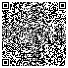 QR code with Apopka Greenhouse Service contacts