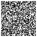 QR code with Discom Realty Inc contacts
