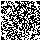 QR code with Solution For Managed Health CA contacts