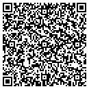QR code with Sherill Electric contacts