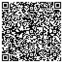 QR code with Manasota Insurance contacts