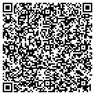 QR code with Jigsaw Planning contacts