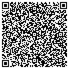 QR code with Power Source Industries contacts