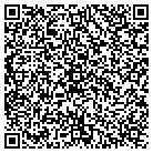 QR code with NoCountStayOut.com contacts