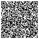 QR code with Zappa Vito Polls contacts