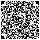 QR code with Next Level Promotions Inc contacts