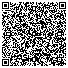 QR code with Crystal Vacations contacts