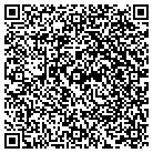 QR code with Executive Dry Cleaners Inc contacts
