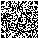 QR code with Pharmedix contacts