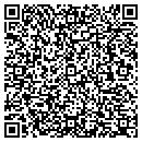 QR code with Safemoney Advisors LLC contacts