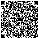 QR code with Revennaugh Service Center Inc contacts