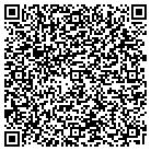 QR code with Steel Bending Corp contacts