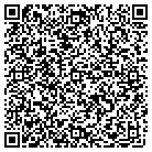 QR code with Panhandle Medical Center contacts