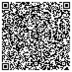 QR code with The Diamond Group contacts