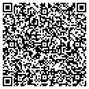 QR code with Biart Appliance AC contacts