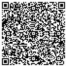 QR code with Brighteyes Marketing contacts