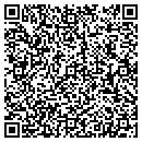 QR code with Take A Hike contacts