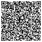 QR code with Suncoast Professional Inspctn contacts