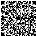 QR code with Suncoast Fastners contacts