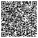 QR code with G A Willich Co contacts