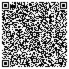 QR code with Kandres Associates Inc contacts