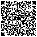 QR code with Wynne Lanes contacts