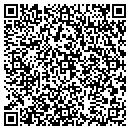 QR code with Gulf Gas Barn contacts