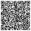 QR code with Dealer Alternative contacts