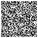 QR code with Miracles Hair Salon contacts