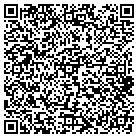 QR code with Susie's Boutique & Fashion contacts