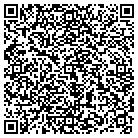 QR code with Richard Williams Graphics contacts