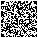 QR code with Pass Limit USA contacts