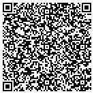 QR code with Benefits Consulting Group Inc contacts