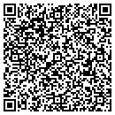 QR code with 1 Food Mart contacts