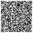 QR code with Gri Financial Services Inc contacts