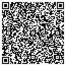 QR code with Rock Waters contacts