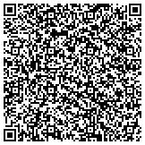 QR code with World Food Association Organization S  A  Inc contacts