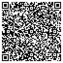 QR code with Kyung Handbags contacts