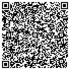 QR code with Watson Tie Mill & Logging Inc contacts