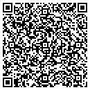 QR code with Polk Arts Alliance contacts