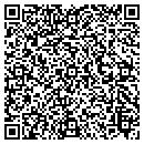 QR code with Gerrad Deberry Farms contacts
