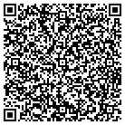 QR code with Nations Auto Salvage contacts