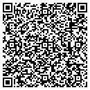 QR code with Kfam Investments Inc contacts