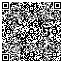 QR code with Kelly Center contacts