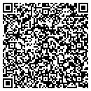 QR code with Probitas Realty Inc contacts