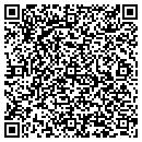 QR code with Ron Cipriano Tile contacts