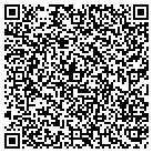 QR code with Shades of Covington Apartments contacts